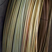 厂家供应 架空线路金具铁附件 二线横担 通信器材横担