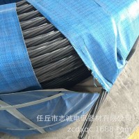 厂家直销热镀锌钢绞线 预应力钢绞线 钢绞线70平方19*2.2