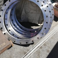 不锈钢盒子定做焊接 水箱 水槽 焊接加工 不锈钢加工定做