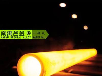 现货直销S30415不锈钢管(153MA不锈钢)S30415圆管 高强度耐腐蚀