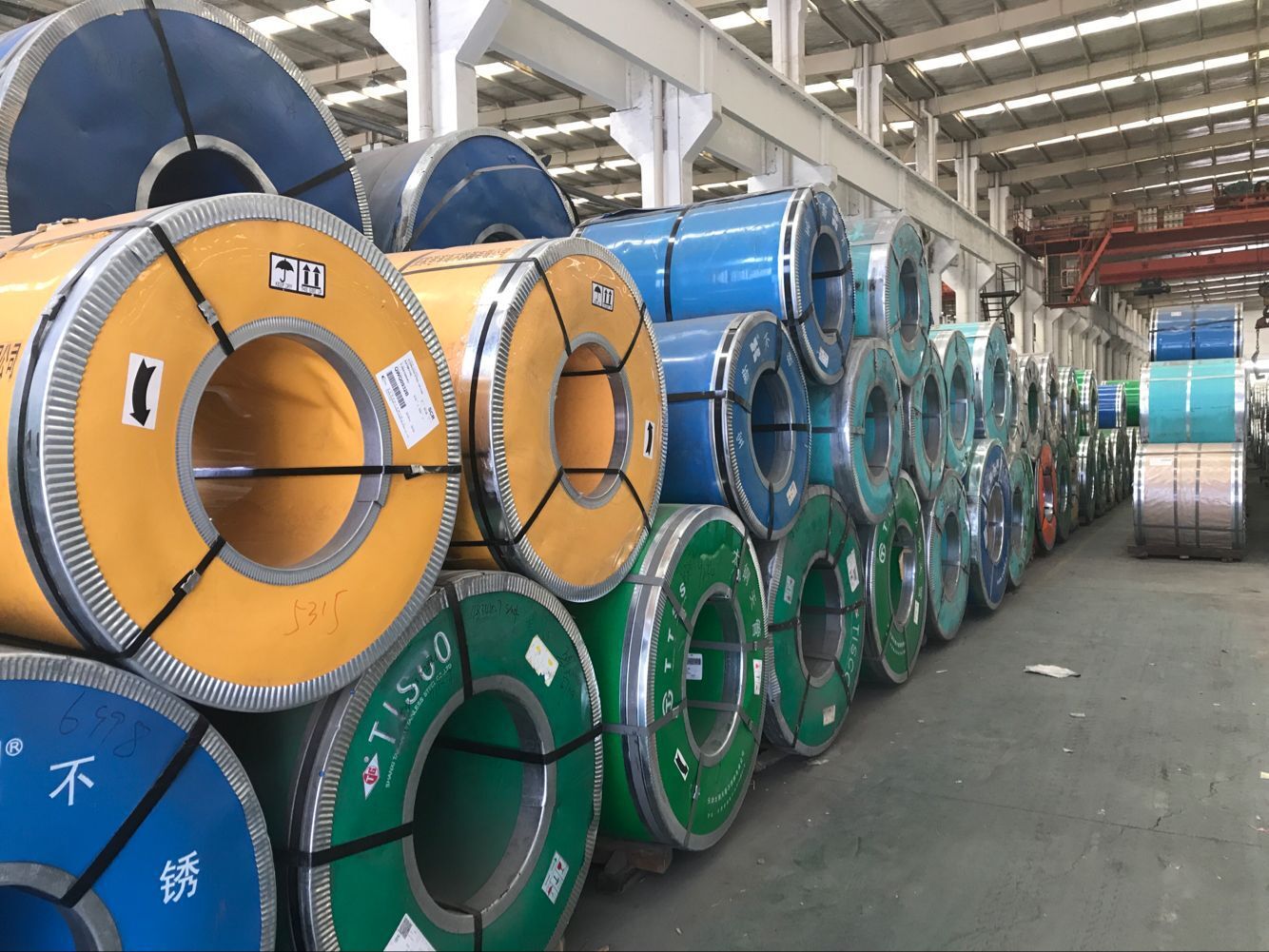 QQ图片20170421130259