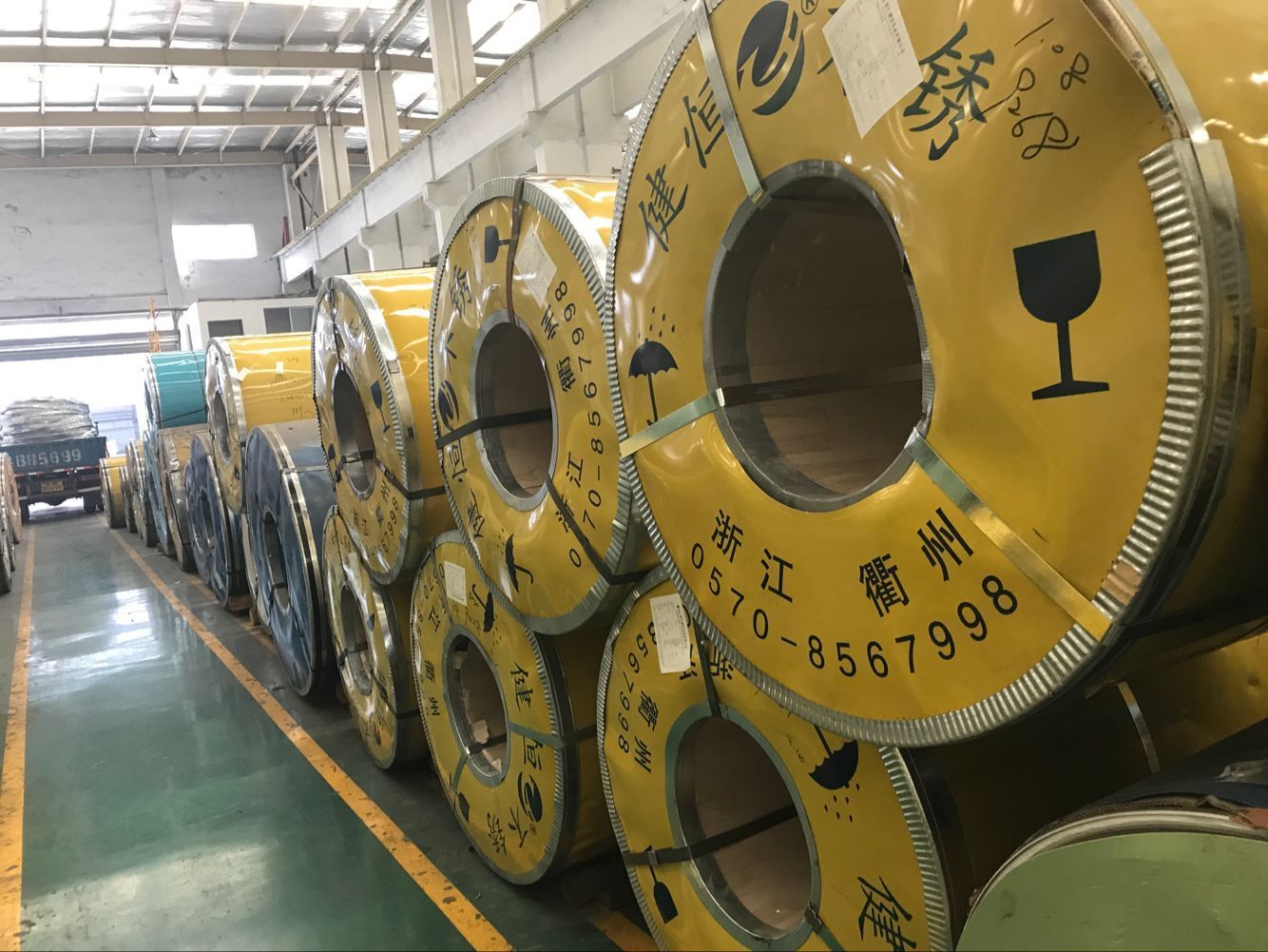 QQ图片20170421130248