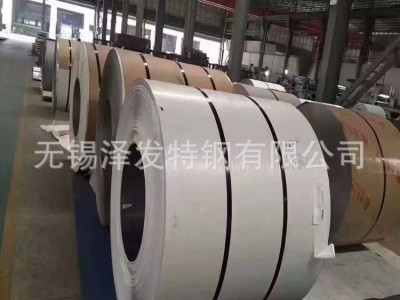 太钢 304不锈钢卷板 321不锈钢卷板 316L不锈钢卷板 热轧冷轧卷