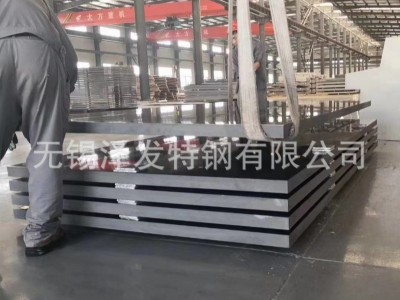 304不锈钢板 拉丝 2B 8K镜面不锈钢板 304 316不锈钢花纹板现货