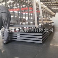 304不锈钢板 拉丝 2B 8K镜面不锈钢板 304 316不锈钢花纹板现货