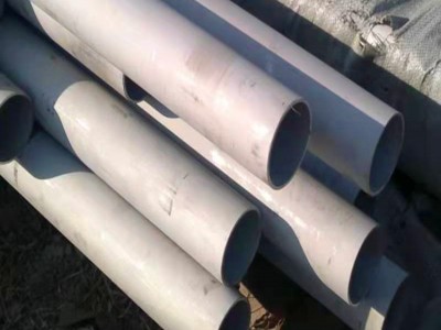 现货304不锈钢无缝管大口径201.316L不绣钢无缝工业管可定制加工