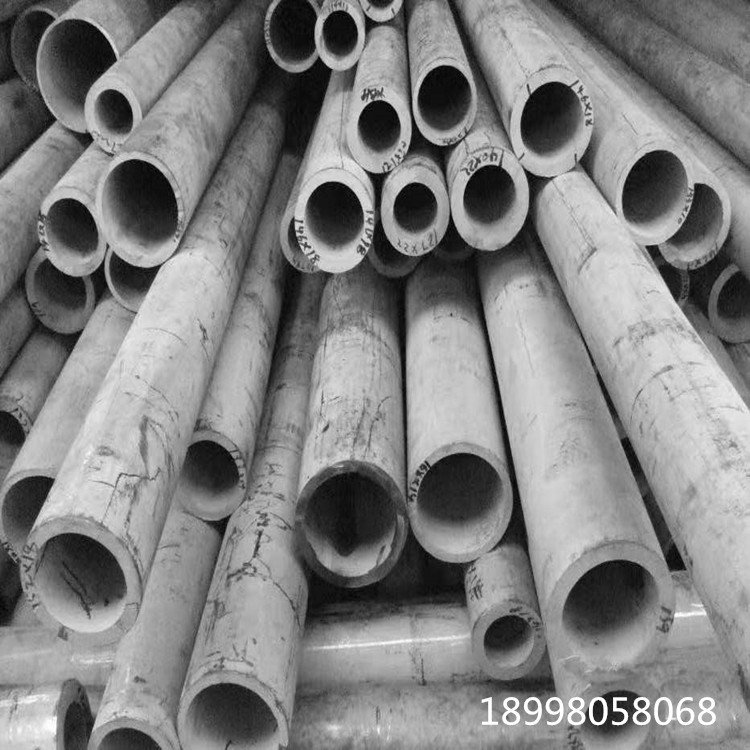 微信图片_20210414104026_副本