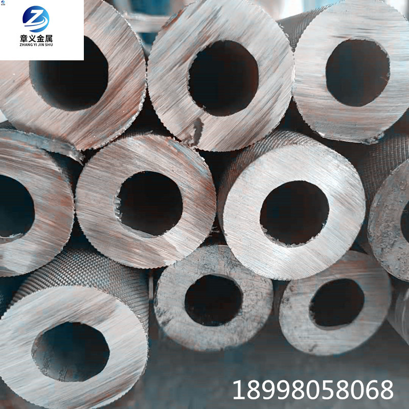 微信图片_20210426102259_副本