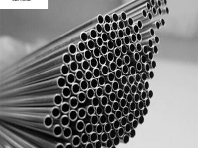 316L不绣钢毛细管304细小毛细管精密无缝管.毛细管切割加工定制