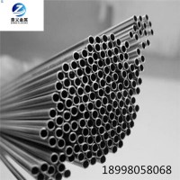 316L不绣钢毛细管304细小毛细管精密无缝管.毛细管切割加工定制