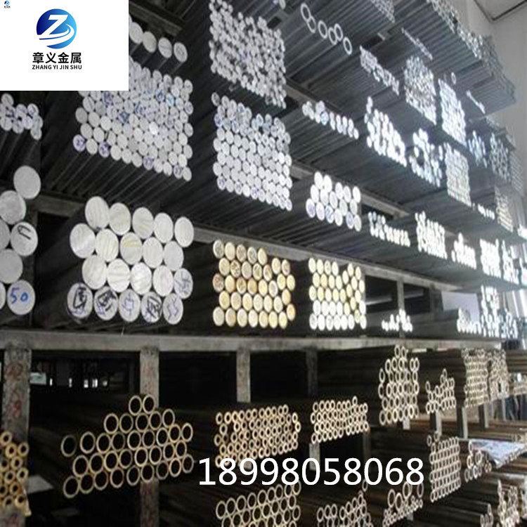 微信图片_20210509090851_副本