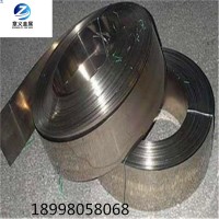 直供301精密不锈钢带301不锈钢发条料.高硬度301不绣钢片规格齐全