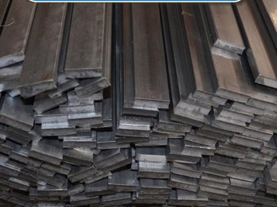 生产加工扁铁 可以定做规格多样来电咨询大量现货批发 扁钢