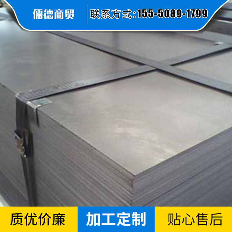 f0b690a37effc403146e034bd2e949