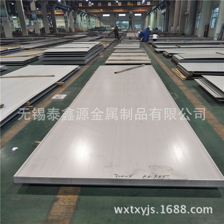 微信图片_20171114100558