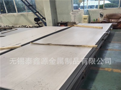 430不锈钢板 冷轧不锈钢薄板 430热轧不锈钢中厚板 不锈钢卷板