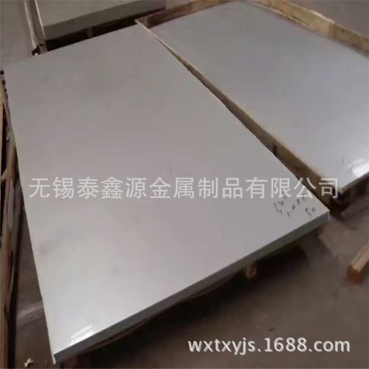 微信图片_20171009120937