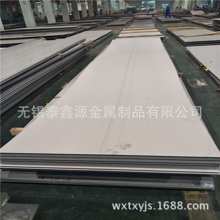 微信图片_20171114100538