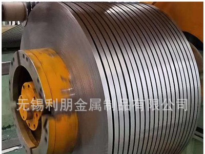 冷轧钢带 316l不锈钢钢带 耐腐蚀拉伸sus316不锈钢卷带 厂家直销