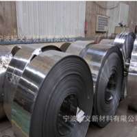 sus201\301\304\316美标不锈钢钢带 非标不锈钢钢带 高拉伸