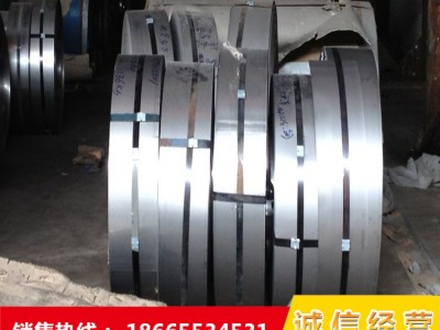 304四尺不锈钢硬料卷板【高品质】【价格优惠】