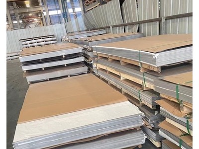 厂家直销镍基合金,无缝管,中厚板,各种标准均可定制,一手货源