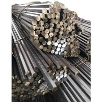 厂家直销镍基合金GH141;GH159;GH738;GH2026一手货源，质量稳定