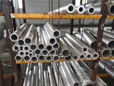 厂家直销镍基合金NS313;NS334一手货源,质量稳定,放心定制选购