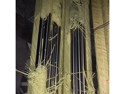 厂家直销镍基合金GH738;GH2026无缝管,中厚板,各种标准均可定制