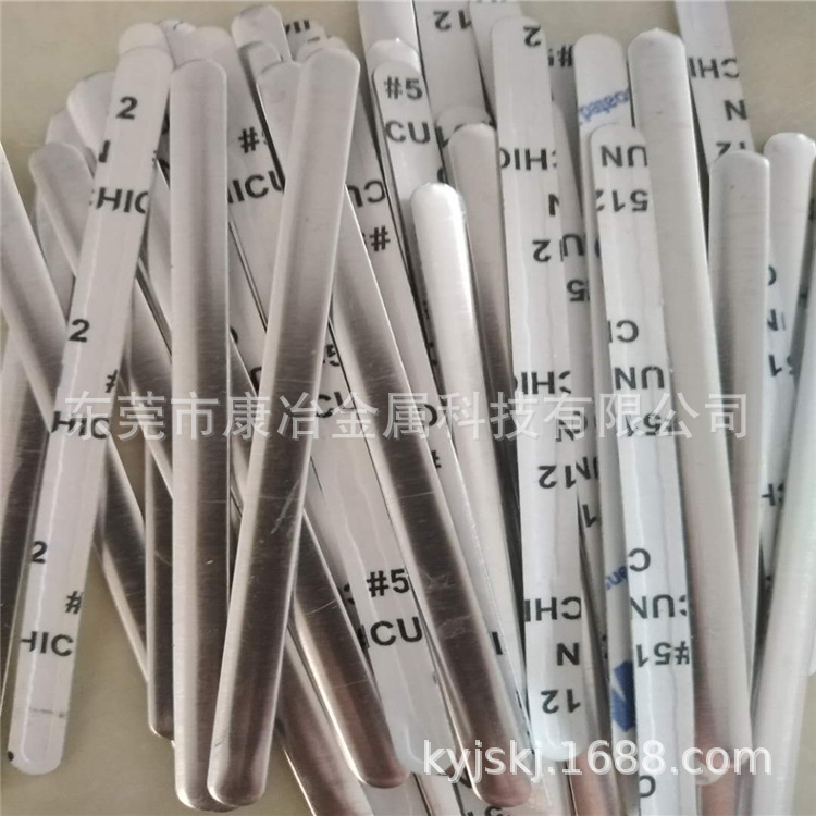 d973e146e3146cc1b71158b67e0b61