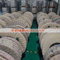 厂家直销301不锈钢卷材 批发定做耐高温不锈钢板