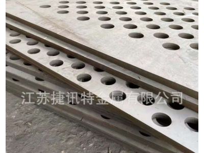 现货304不锈钢板 零割加工 拉丝 镜面 割不锈钢中厚板 捷讯特厂家 举报 本产品支持七天无理由退货