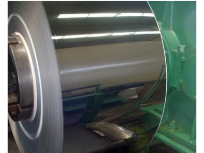 品质稳定 量大价优 202精密不锈钢带