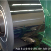 品质稳定 量大价优 202精密不锈钢带