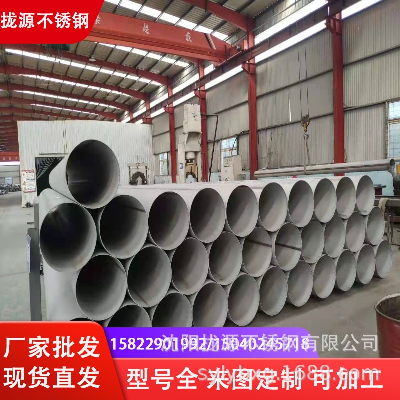 9c1254c97dfeb4776a91bcf7b463f3