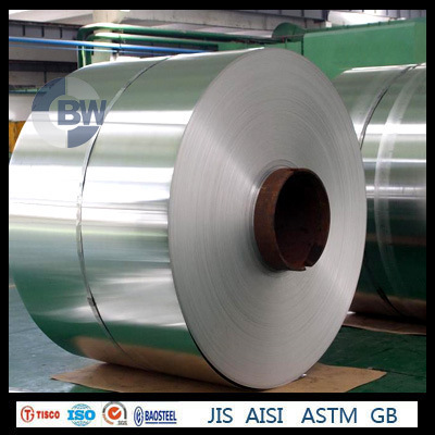 9609265475_575555688.400<em></em>x400