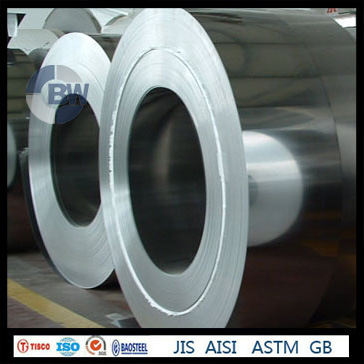 9580101047_575555688.400<em></em>x400