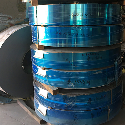 9605107058_575555688.400<em></em>x400