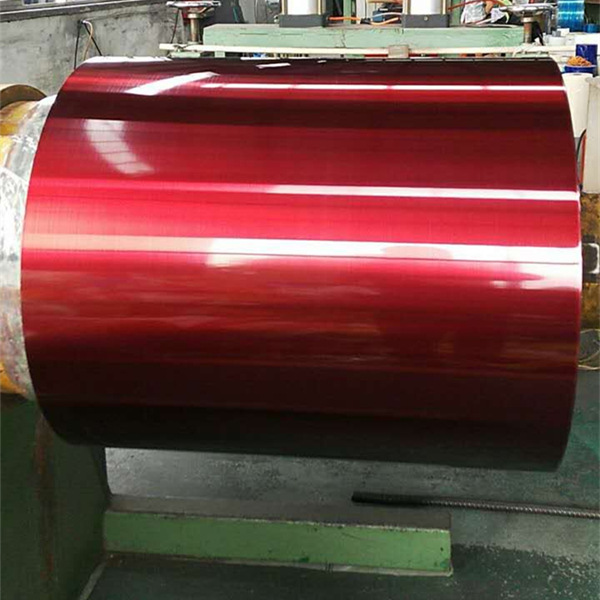 stainless  steel sheet