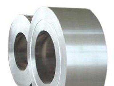 410S帯磁不锈钢现货批发表面BA可制餐具厨具软硬料深拉折边多规格