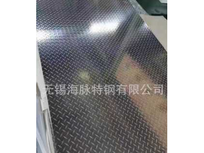 304不锈钢板 316L不锈钢酸洗卷 201不锈钢带 310S食品级冷轧卷材