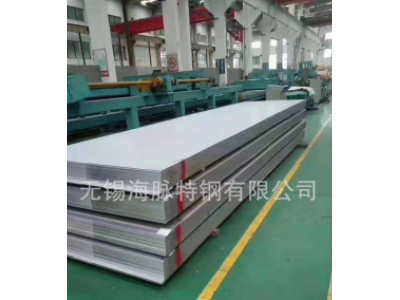 现货供应 不锈钢板 镜面板304 310S 316L 904L 347H不锈钢镜面板