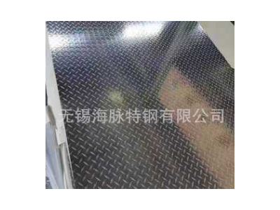 304 201 321 316不锈钢板太钢宝钢 切割拉丝镜面不锈钢板加工定制