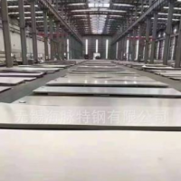 现货供应 不锈钢板 镜面板304 310S 316L 904L 347H不锈钢镜面板