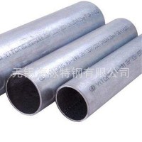 厂家供应304 316L 2205不锈钢冷轧钢板装饰板尺寸可按需切割