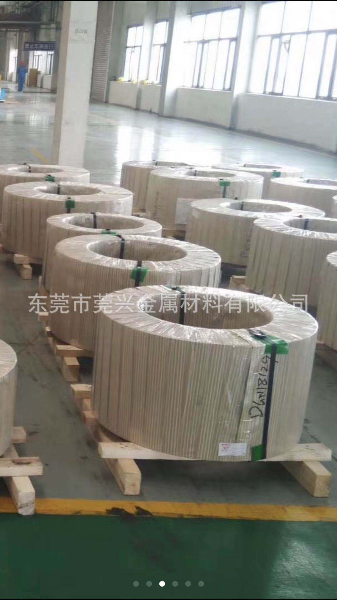 103ece2b008d475d24d552dde51c17