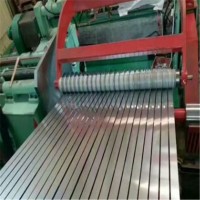 厂家直销201不锈钢板201不锈钢带镜面不锈钢板可拉丝贴膜0.01-2.0