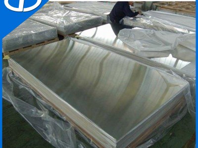 430不锈钢板 8k板光亮镜面贴膜st12加工定制dc03中厚板拉丝磨砂板