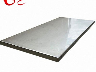 253ma.不锈钢板材 S30815耐腐蚀合金板