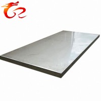 253ma.不锈钢板材 S30815耐腐蚀合金板